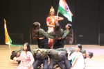 photo1